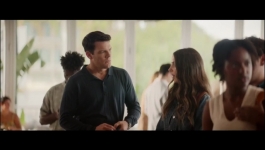 Apples Never Fall - Season 01 Episode 05